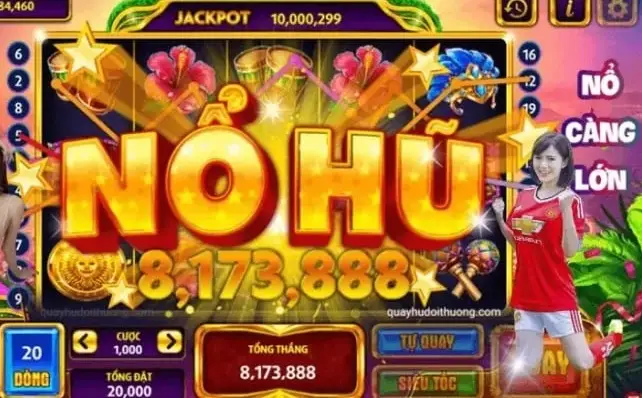 Bùng nổ Giàu Sang với Nổ Hũ Aladin Slots Bay789 - Chiến Thuật Kinh Nghiệm