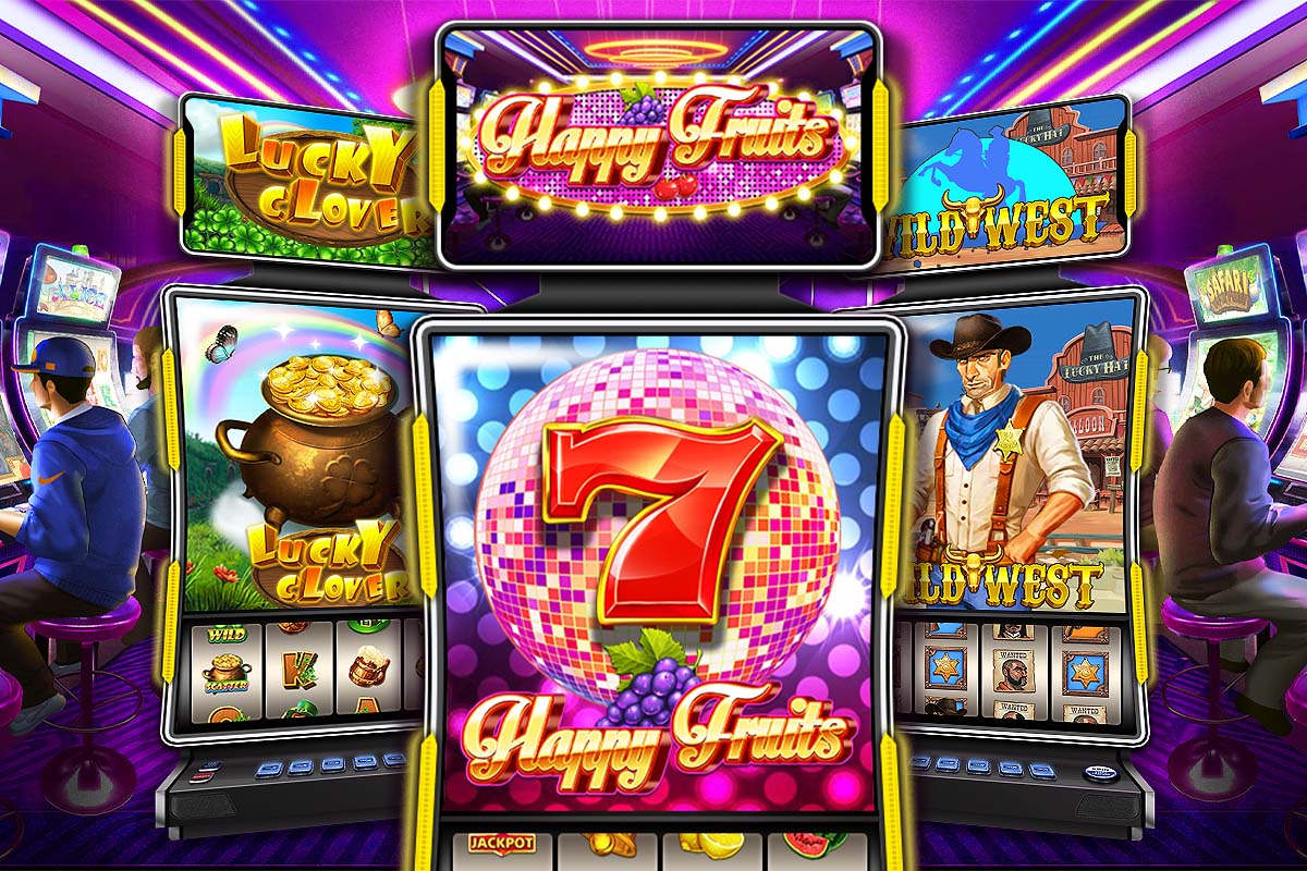 Bùng nổ Giàu Sang với Nổ Hũ Aladin Slots Bay789 - Chiến Thuật Kinh Nghiệm