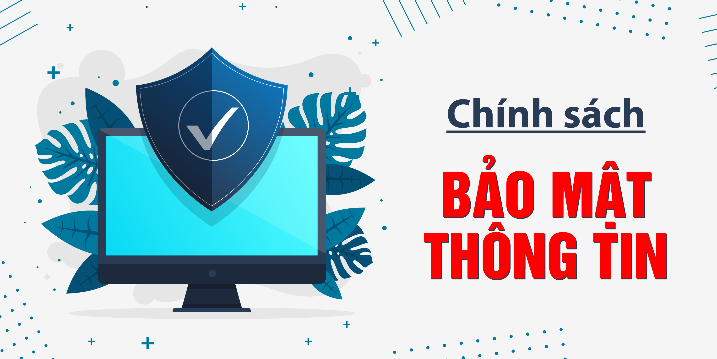 Chính sách Bảo mật Bay789 Cam kết bảo vệ thông tin người dùng
