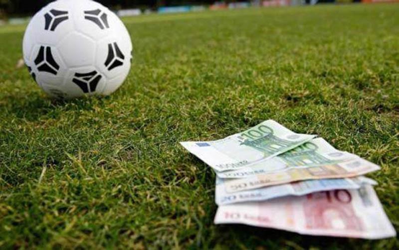 Kèo Double Chance Là Gì? Thấu Hiểu Chiến Thắng Cùng Loại Kèo Này