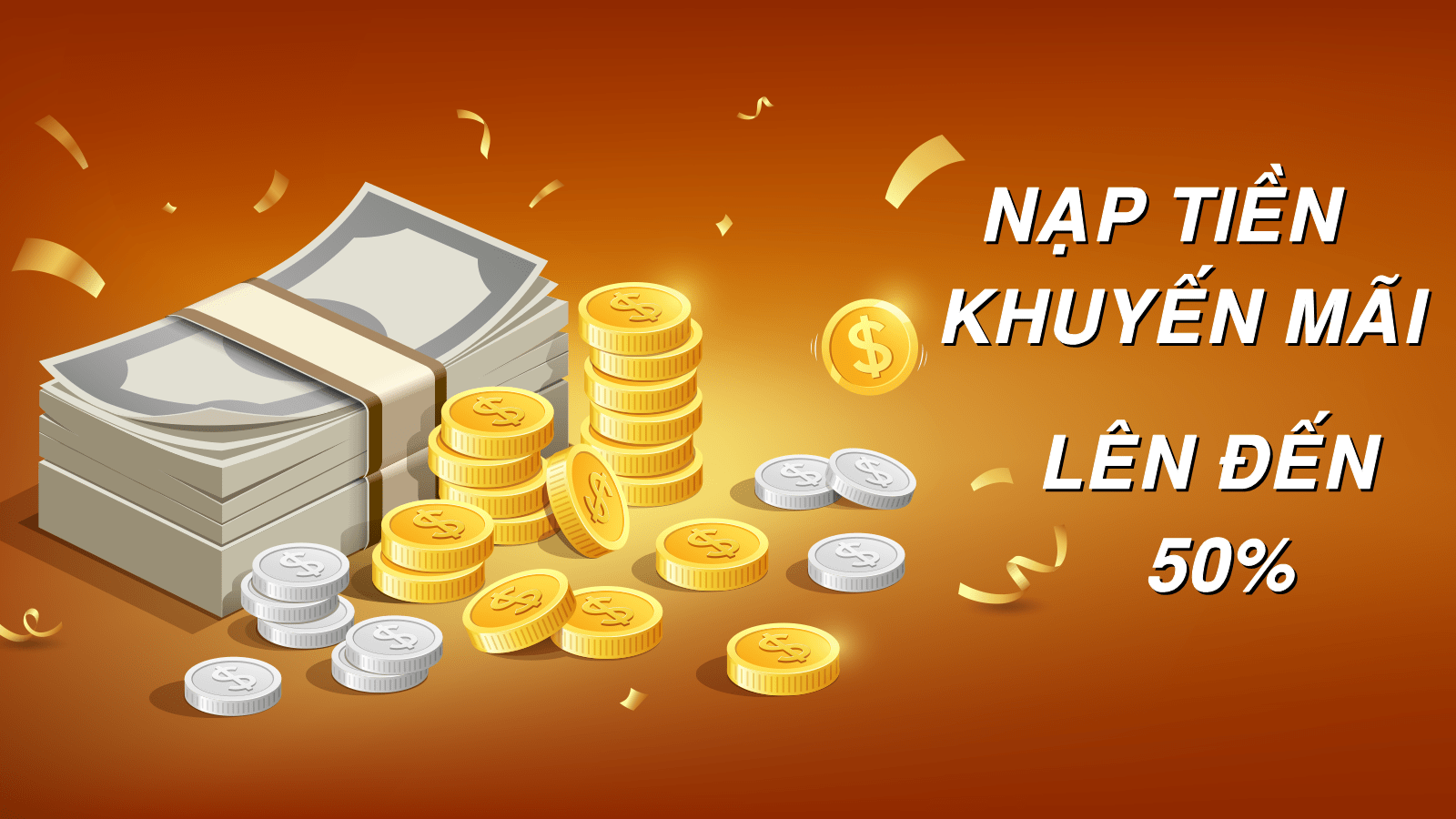 Nạp Tiền Bay789 Hướng dẫn chi tiết An toàn nhất