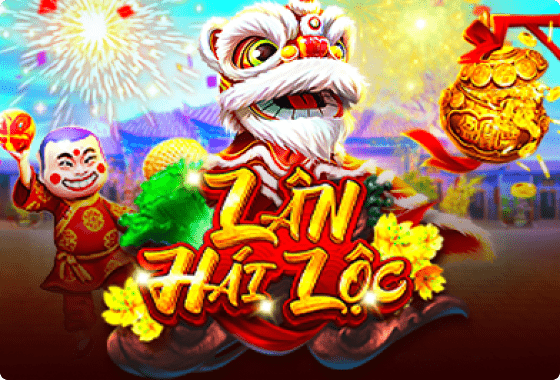 Nổ Hũ Lân Hái Lộc Bay789 Bí Quyết Thắng Lớn Trải Nghiệm Tuyệt Vời