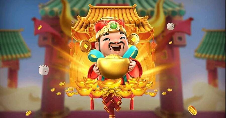Nổ Hũ Lân Hái Lộc Bay789 Bí Quyết Thắng Lớn Trải Nghiệm Tuyệt Vời