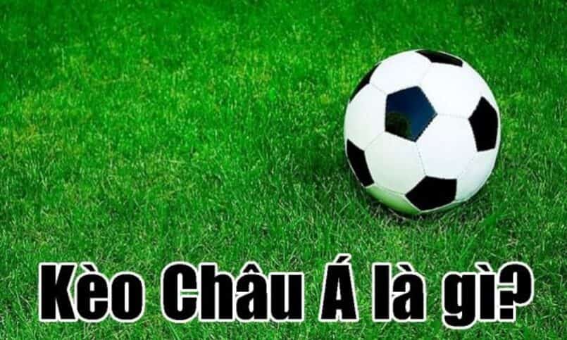 Thắng Lớn với Kèo Châu Á Bay789 Bí Kíp Kinh Nghiệm