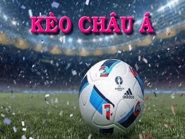 Thắng Lớn với Kèo Châu Á Bay789 Bí Kíp Kinh Nghiệm
