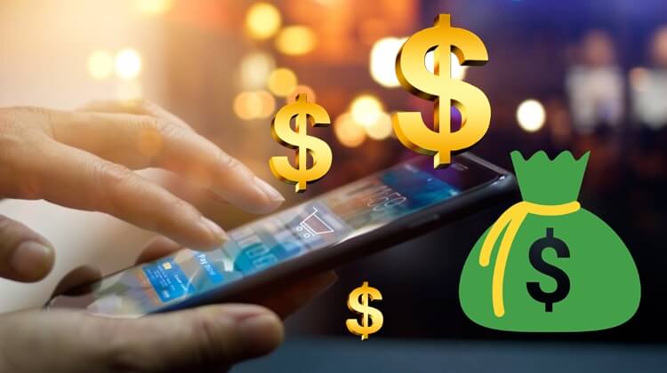 Thuật Nhuệ Rút Tiền Bay789 Hướng dẫn Chi Tiết Tránh Rủi Ro