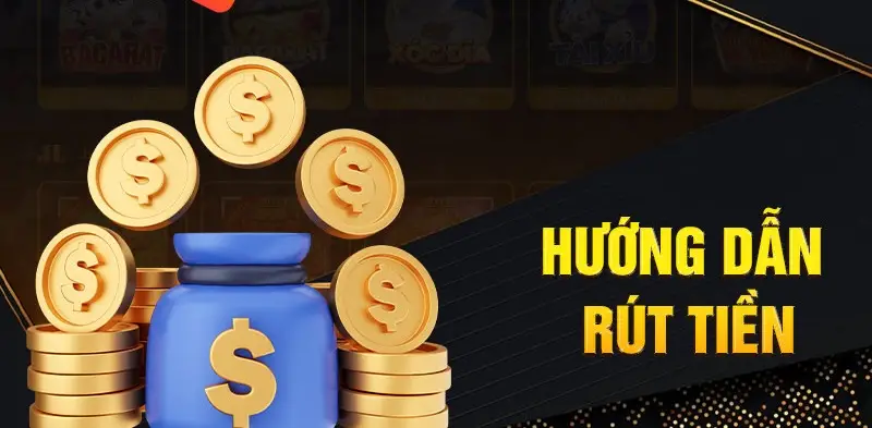 Thuật Nhuệ Rút Tiền Bay789 Hướng dẫn Chi Tiết Tránh Rủi Ro