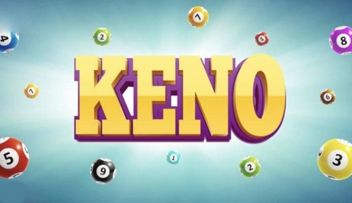Xổ số Keno Phát Lộc Bay789 Bí Quyết Thắng Lớn Những Điều Cần Biết