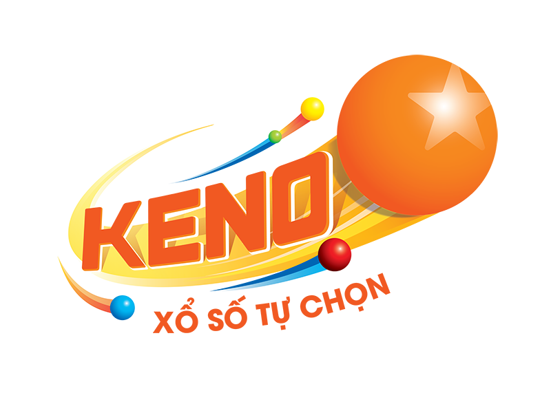 Xổ số Keno Phát Lộc Bay789 Bí Quyết Thắng Lớn Những Điều Cần Biết